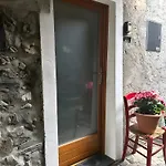 Hébergement de vacances Prima Del Cielo - Alba *